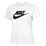 New Sportswear Essential Icon Futura Tee