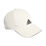 AeroReady 4ATHLTS Cap