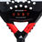 Metalbone HRD