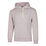 Court Dri-Fit Fleece Heritage Hoody