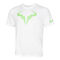 Court Dri-Fit Rafael Nadal Tee
