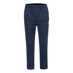 Bild av PANTALON GUDINA