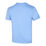 Dri-Fit Court Tee