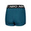 Pro Short Tight