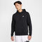 M NK CLUB BB PO HOODIE