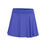 Club UV Regular Skirt Women