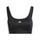 TLRD Move High-Support Bra