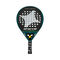 METHEORA PRO TOUCH