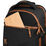 LUXURY OPEN SERIES PADELBAG