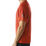 Freelift 360 Gradient Graphic Tee Men