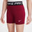 Pro Shorts