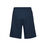 Club Jacob Bermudas