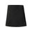 Skort Shiva