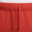 Court Dri-Fit Advantage Pants