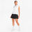 Dri-Fit Club Skirt regular