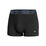 Everyday Cotton Stretch Boxershort Men