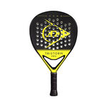Dunlop Padelracket Dunlop Tristorm Pro