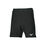 8 in Amplify Short