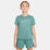 Dri-Fit One Graphic Tee