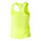 In Movement Racerback Tank (Special Edition)