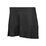 Core Skirt Women