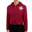 Court Stadium Jacket Women