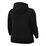 Sportswear Essential Plus Hoody Women