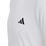 Club Tennis T-Shirt
