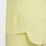 M Nkct Dfadv Slam Polo Mb