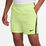 Court Dri-Fit Advantage Shorts 7in