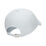 Dri-Fit Club Cap