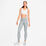 Dri-Fit Swoosh Club Futura GX Bra