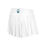 Create Pleated Skirt G