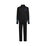 Training Icons Tracksuit