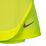 W Nkct Df Slam Skort Hr Mb