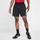 M NKCT DF ADVTG 6IN SHORT