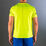 Camiseta Unlimited Diamond Tee