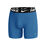 Essential Micro Boxer Brief 3er Pack