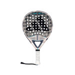 adidas Padelracket adidas Cross It Light 3.4 Testracketar