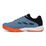 HYBRID FLY 25I