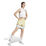 Pacer Knit High Short