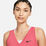 Court Dri-Fit Victory Tank