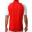 Stella McCartney Zipper Tee Men