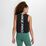 Nike Pro Big Kids Dri-FIT Tank-Top