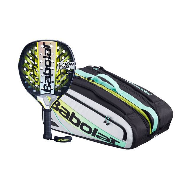 Babolat