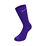 Crew Socks