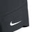 Rafa Court Dri-Fit Advantage Shorts 7in