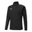 Team Liga Training Jacket