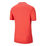 Court Dry Pique Polo Men