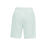 Court Dri-Fit Victory 9in Shorts
